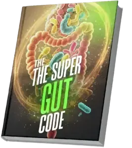 The Super Gut Code bonus guide