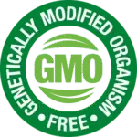 BrainLive non-GMO formula