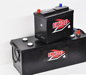 Exide