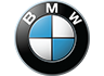 BMW logo