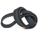 Timing Belts